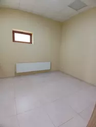 Сдается объект Сумская, Сумы, Ковпаковский, Центр фото 4 Сдается объект Сумская, Сумы, Ковпаковский, Центр фото 4