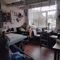 Сдается объект Сумская, Сумы, Ковпаковский, Британська, 26 фото 2 Сдается объект Сумская, Сумы, Ковпаковский, Британська, 26 фото 2