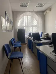 Сдается объект Сумская, Сумы, Ковпаковский, Соборна, 29 фото 7 Сдается объект Сумская, Сумы, Ковпаковский, Соборна, 29 фото 7