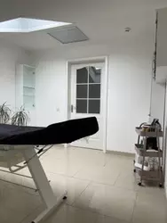 Сдается объект ТЦ Сіті, Сумы, Сумская, Ковпаковский фото 2 Сдается объект ТЦ Сіті, Сумы, Сумская, Ковпаковский фото 2