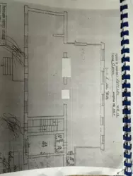 Сдается объект пр-т Перемоги, 18, Сумы, Сумская, Ковпаковский фото 8 Сдается объект пр-т Перемоги, 18, Сумы, Сумская, Ковпаковский фото 8