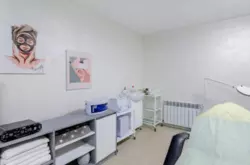 Сдается объект Сумская, Сумы, Ковпаковский, Новомістенська фото 4 Сдается объект Сумская, Сумы, Ковпаковский, Новомістенська фото 4