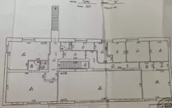 Сдается объект Воскресенська, біля ТЦ Віва, Сумы, Сумская, Ковпаковский фото 1 Сдается объект Воскресенська, біля ТЦ Віва, Сумы, Сумская, Ковпаковский фото 1