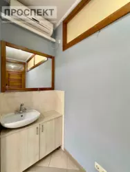 Сдается объект Сумская, Сумы, Заречный, Харківська фото 4 Сдается объект Сумская, Сумы, Заречный, Харківська фото 4