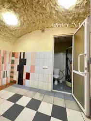 Сдается объект Сумская, Сумы, Ковпаковский, Воскресенська фото 9 Сдается объект Сумская, Сумы, Ковпаковский, Воскресенська фото 9