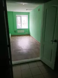 Сдается объект Сумская, Сумы, Заречный, ЗСУ фото 6 Сдается объект Сумская, Сумы, Заречный, ЗСУ фото 6