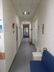 Сдается объект Сумская, Сумы, Ковпаковский, Центр фото 9 Сдается объект Сумская, Сумы, Ковпаковский, Центр фото 9