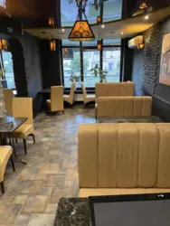 Сдается объект Кондратьєва, 144/3, Сумы, Сумская, Ковпаковский фото 4 Сдается объект Кондратьєва, 144/3, Сумы, Сумская, Ковпаковский фото 4