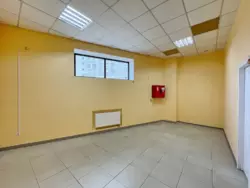 Сдается объект Сумская, Сумы, Ковпаковский, Металургів фото 6 Сдается объект Сумская, Сумы, Ковпаковский, Металургів фото 6