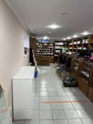 Сдается объект Сумская, Сумский, Стецьковка фото 1 Сдается объект Сумская, Сумский, Стецьковка фото 1