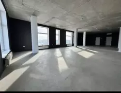 Сдается объект Білопільський шлях, Сумы, Сумская, Ковпаковский фото 1 Сдается объект Білопільський шлях, Сумы, Сумская, Ковпаковский фото 1