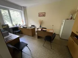 Сдается объект Сумская, Сумы, Ковпаковский, Троїцька/ Медтехніка, 17 фото 4 Сдается объект Сумская, Сумы, Ковпаковский, Троїцька/ Медтехніка, 17 фото 4