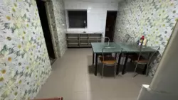 Сдается объект Центр, Сумы, Сумская, Ковпаковский фото 10 Сдается объект Центр, Сумы, Сумская, Ковпаковский фото 10