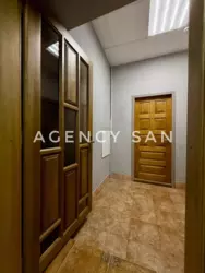 Сдается объект Сумская, Сумы, Ковпаковский, Воскресенська фото 18 Сдается объект Сумская, Сумы, Ковпаковский, Воскресенська фото 18