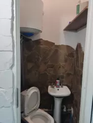 Сдается объект Сумская, Сумы, Ковпаковский, неподалік фонтану Садко. вул Героїв Сумщини фото 8 Сдается объект Сумская, Сумы, Ковпаковский, неподалік фонтану Садко. вул Героїв Сумщини фото 8