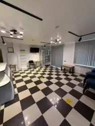 Сдается объект Сумская, Сумы, Заречный, Заливна, 9 фото 7 Сдается объект Сумская, Сумы, Заречный, Заливна, 9 фото 7