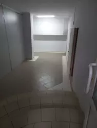 Сдается объект Сумы, Сумская, Заречный фото 2 Сдается объект Сумы, Сумская, Заречный фото 2