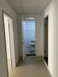 Сдается объект Сумская, Сумы, Ковпаковский, пр-т Перемоги, 18 фото 5 Сдается объект Сумская, Сумы, Ковпаковский, пр-т Перемоги, 18 фото 5