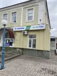 Сдается объект Сумская, Сумы, Ковпаковский, Соборна, 29 фото 3 Сдается объект Сумская, Сумы, Ковпаковский, Соборна, 29 фото 3