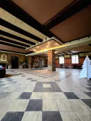 Сдается объект Сумская, Сумы, Заречный, пр-т Свободи фото 2 Сдается объект Сумская, Сумы, Заречный, пр-т Свободи фото 2