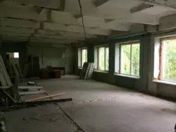 ������� ������ ��������������, ����, �������, ������������ ���� 4