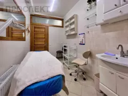 Сдается объект Сумская, Сумы, Заречный, Харківська, 3/2 фото 2 Сдается объект Сумская, Сумы, Заречный, Харківська, 3/2 фото 2