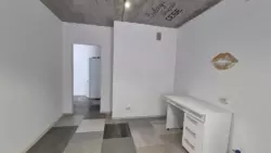 Сдается объект Сумская, Сумы, Заречный, Лушпи фото 2 Сдается объект Сумская, Сумы, Заречный, Лушпи фото 2