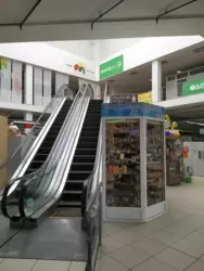 ������� ������ ��-� �������, ����, �������, �������� ���� 2