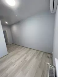 Сдается объект Іллінська, 23, Сумы, Сумская, Ковпаковский фото 3 Сдается объект Іллінська, 23, Сумы, Сумская, Ковпаковский фото 3