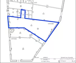 Сдается объект Г.Крут, 60/3, Сумы, Сумская, Заречный фото 5 Сдается объект Г.Крут, 60/3, Сумы, Сумская, Заречный фото 5