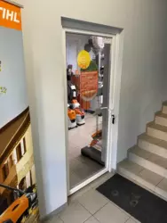 Сдается объект Сумская, Сумы, Ковпаковский, Реміснича, 23 фото 4 Сдается объект Сумская, Сумы, Ковпаковский, Реміснича, 23 фото 4