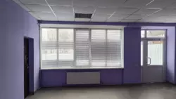 ������� ������ ��-� ��������, 147, ����, �������, ������������ ���� 1