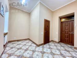 ������� ������ �������������, ����, �������, ������������ ���� 6