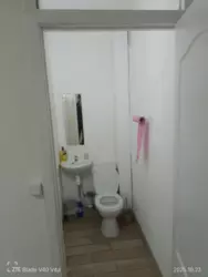 Сдается объект Сумская, Сумы, М. Лушпи, 58, корп 22/1 фото 8 Сдается объект Сумская, Сумы, М. Лушпи, 58, корп 22/1 фото 8