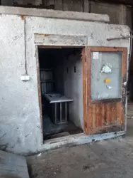 Сдается объект Сумская, Сумы, Ковпаковский, Роменська фото 6 Сдается объект Сумская, Сумы, Ковпаковский, Роменська фото 6