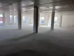 Сдается объект Сумская, Сумы, Ковпаковский, Білопільський шлях, 13/1 фото 7 Сдается объект Сумская, Сумы, Ковпаковский, Білопільський шлях, 13/1 фото 7