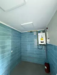 Сдается объект Сумская, Сумы, Ковпаковский, Л Українки, 2 фото 5 Сдается объект Сумская, Сумы, Ковпаковский, Л Українки, 2 фото 5