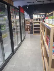 Сдается объект Кірова / Кондратьєва, 20, Сумы, Сумская, Ковпаковский фото 2 Сдается объект Кірова / Кондратьєва, 20, Сумы, Сумская, Ковпаковский фото 2