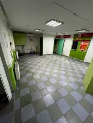 ������� ������ �������, ����, �������, ������������ ���� 2