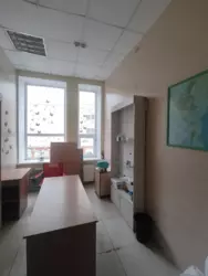 Сдается объект Сумская, Сумы, Ковпаковский, Петропавлівська фото 1 Сдается объект Сумская, Сумы, Ковпаковский, Петропавлівська фото 1