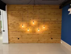 Сдается объект Сумская, Сумы, Ковпаковский, у дворі Профтела, вул.Іллінська, 27 фото 5 Сдается объект Сумская, Сумы, Ковпаковский, у дворі Профтела, вул.Іллінська, 27 фото 5