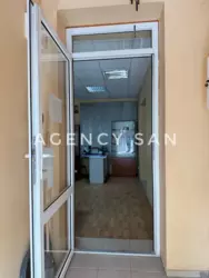 Сдается объект Сумская, Сумы, Заречный фото 13 Сдается объект Сумская, Сумы, Заречный фото 13