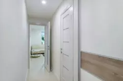 Сдается объект Сумская, Сумы, Ковпаковский, Новомістенська фото 2 Сдается объект Сумская, Сумы, Ковпаковский, Новомістенська фото 2