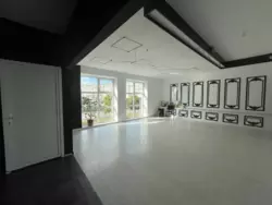 Сдается объект Сумская, Сумы, Заречный, Лушпи, ТЦ Суми-Плаза фото 4 Сдается объект Сумская, Сумы, Заречный, Лушпи, ТЦ Суми-Плаза фото 4