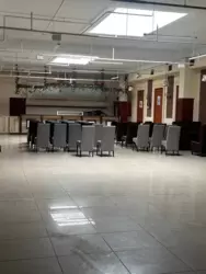 Сдается объект Сумская, Сумы, Ковпаковский, Центр Євробазар фото 5 Сдается объект Сумская, Сумы, Ковпаковский, Центр Євробазар фото 5