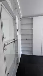 Сдается объект Сумская, Сумы, Заречный, пр-т Свободи фото 3 Сдается объект Сумская, Сумы, Заречный, пр-т Свободи фото 3