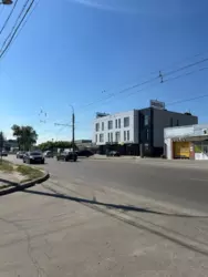 Сдается объект Сумская, Сумы, Ковпаковский, Білопільський шлях, 13/1 фото 4 Сдается объект Сумская, Сумы, Ковпаковский, Білопільський шлях, 13/1 фото 4