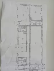 Сдается объект Сумская, Сумы, Ковпаковский, Центр фото 3 Сдается объект Сумская, Сумы, Ковпаковский, Центр фото 3