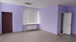 ������� ������ ��-� ��������, 147, ����, �������, ������������ ���� 3