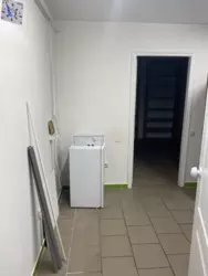 Сдается объект Сумская, Сумы, Ковпака, 22/1 фото 3 Сдается объект Сумская, Сумы, Ковпака, 22/1 фото 3